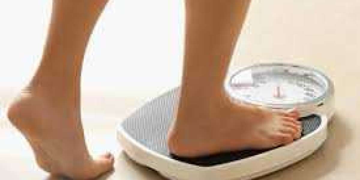 23 Weird Ways To Increase Your Alpilean Weight Loss