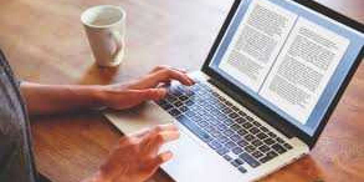 Autobiography Writing Services
