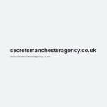 secrets manchesteragency Profile Picture