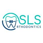 SLS Orthodontics profile picture