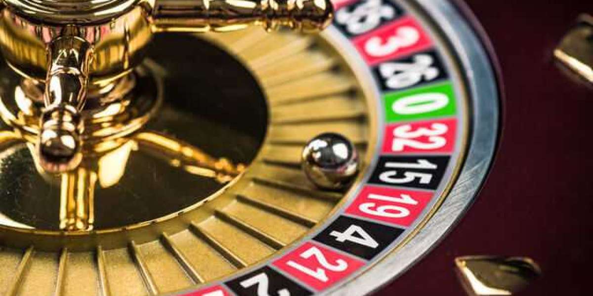 Online-Casino-Spiel: Was ist wichtig zu wissen?