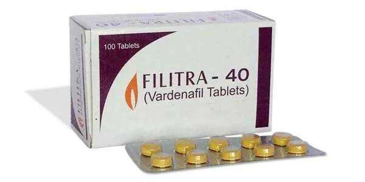 Filitra 40 Mg Online, Personal Health Care, review– flatmeds