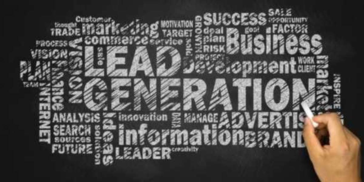 4 Tips to Find Lead Generation Companies in India