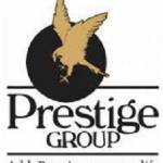 Prestige Sanctuary Profile Picture