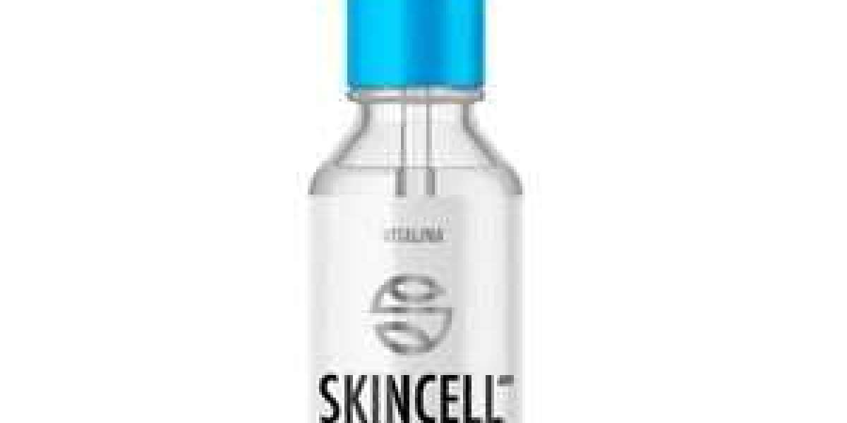 Skincell Advanced Reviews: What Do Customers Say?