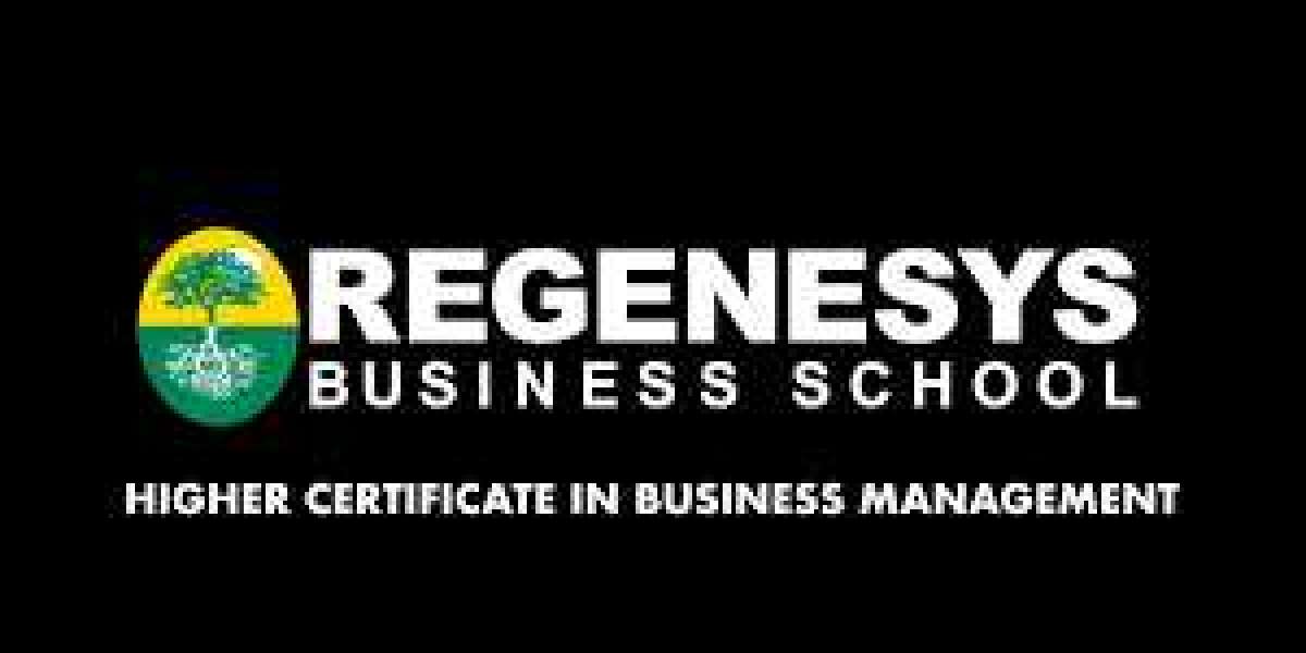 What is Business Management?