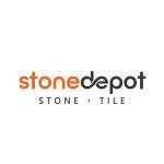Stone Depot Profile Picture