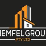 Nemfel Group Pty Ltd Profile Picture