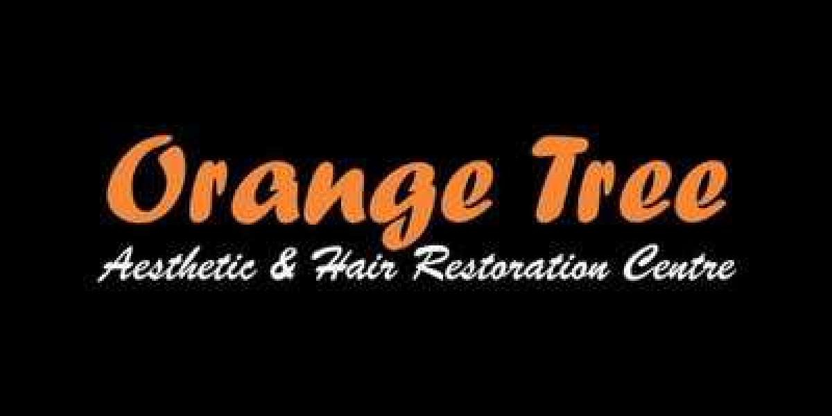 Hair Transplant Surgery & Clinic in India