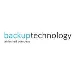 Backup Technology Profile Picture