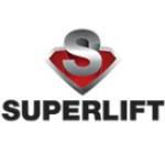 Superlift Material Handling Inc profile picture