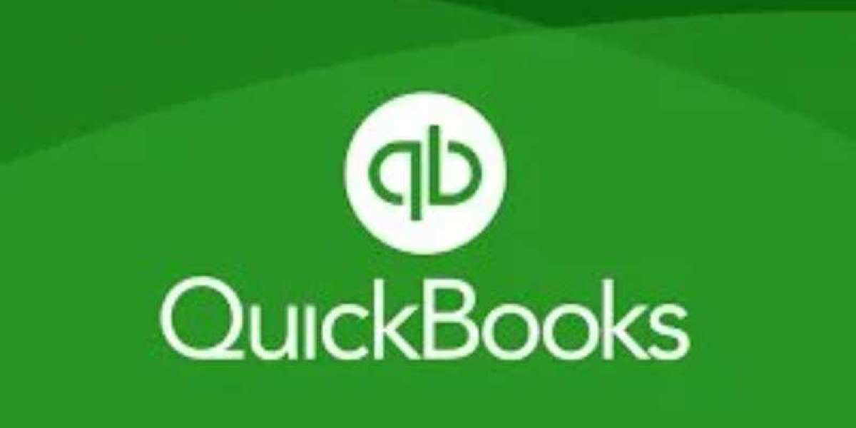 QUICKBOOKS SUPPORT ONLINE FOR INSTANT RESOLUTION OF QUICKBOOKS TECHNICAL ISSUES