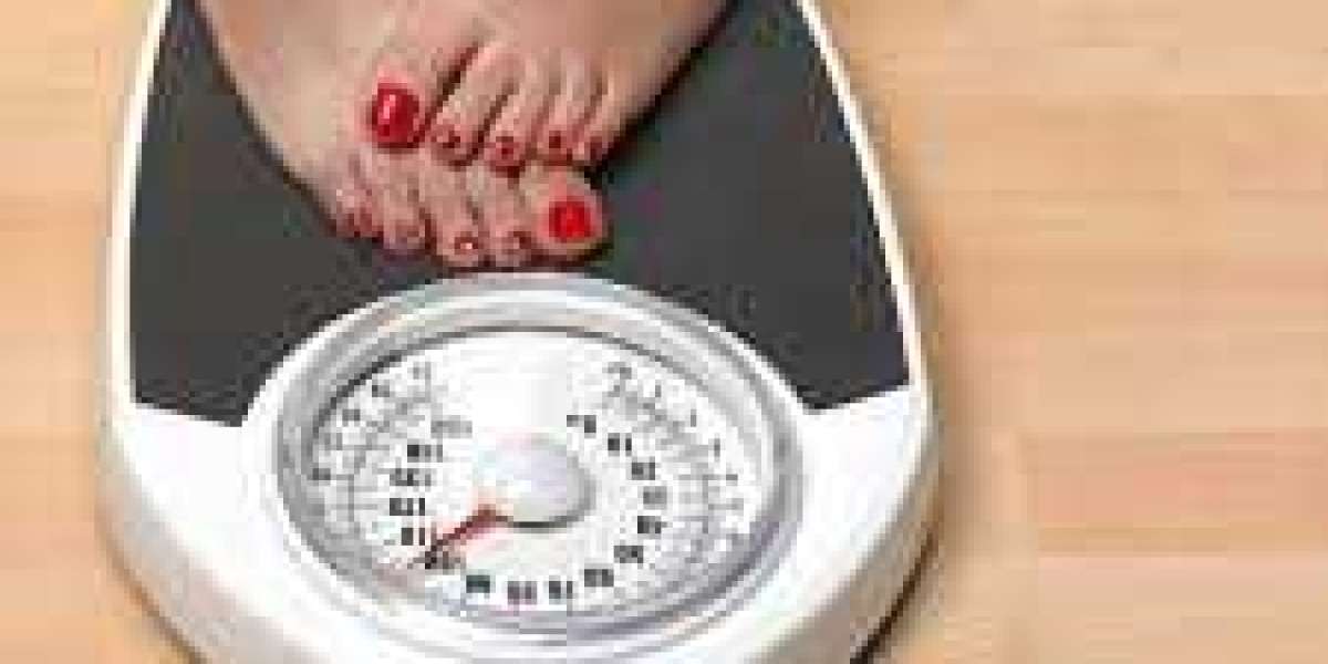 16 Best Trisha Yearwood Weight Loss Secrets For 2022