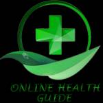 Online Health Guide Profile Picture