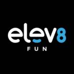Elev8 Fun Profile Picture