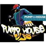 pumphousedjs Profile Picture