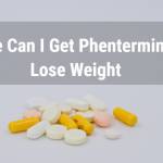 phentermineweightloss profile picture