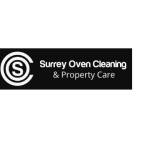 Surrey Oven Cleaning Profile Picture