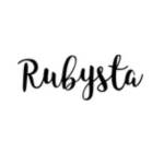 Rubysta Jewels Profile Picture