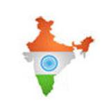 India Packers And Movers Profile Picture