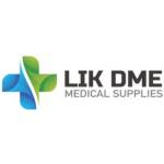 Starkville Medical Supplies Profile Picture