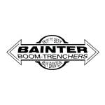 BAINTER BOOM TRENCHERS LLC Profile Picture