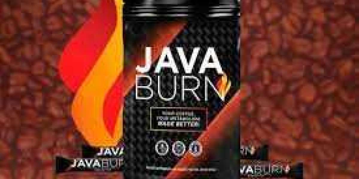 story of java burn reviews froma dog’s perspective.