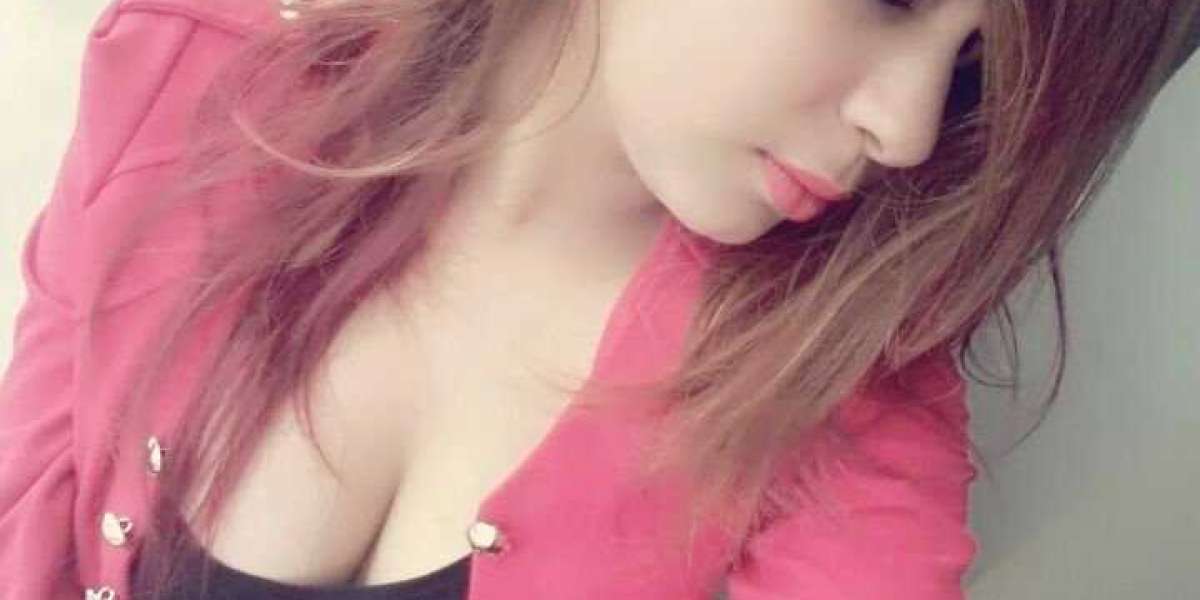 Bahria Town **** Updated New Call Girls +923212777792