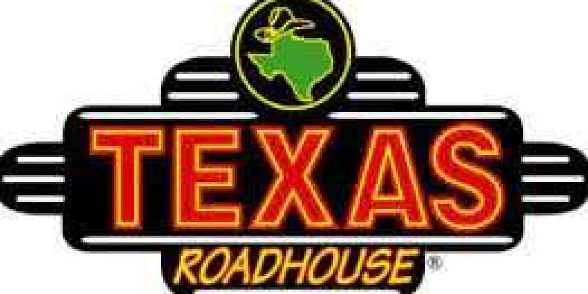 Texas Roadhouse Representative Login