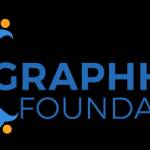 Graphhene Foundation Profile Picture
