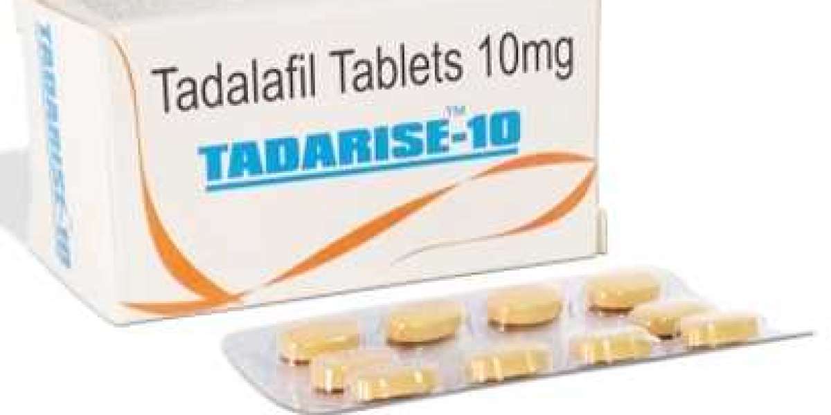 Tadarise 10 - Best Pill For Face To Face Sex Position Time