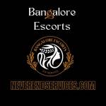 Bangalore Escorts Profile Picture