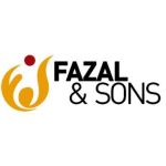 Fazal Sons Profile Picture