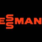 Viessmann Middle East FZE Profile Picture