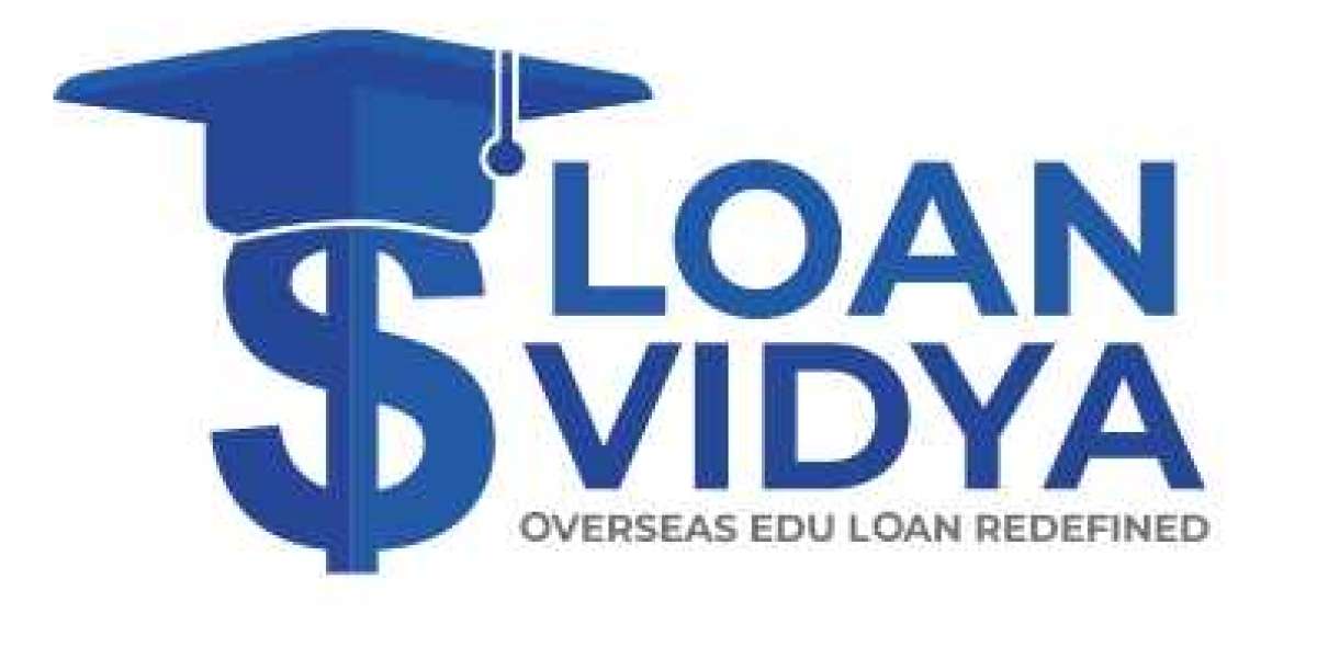 How to Choose the Right Loan Process To Study Abroad Bangalore?