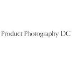 Product Photography DC Profile Picture