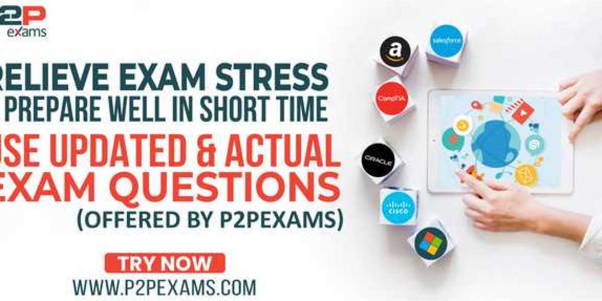 Prepare Exam With Latest BCS BAP18 PDF Questions