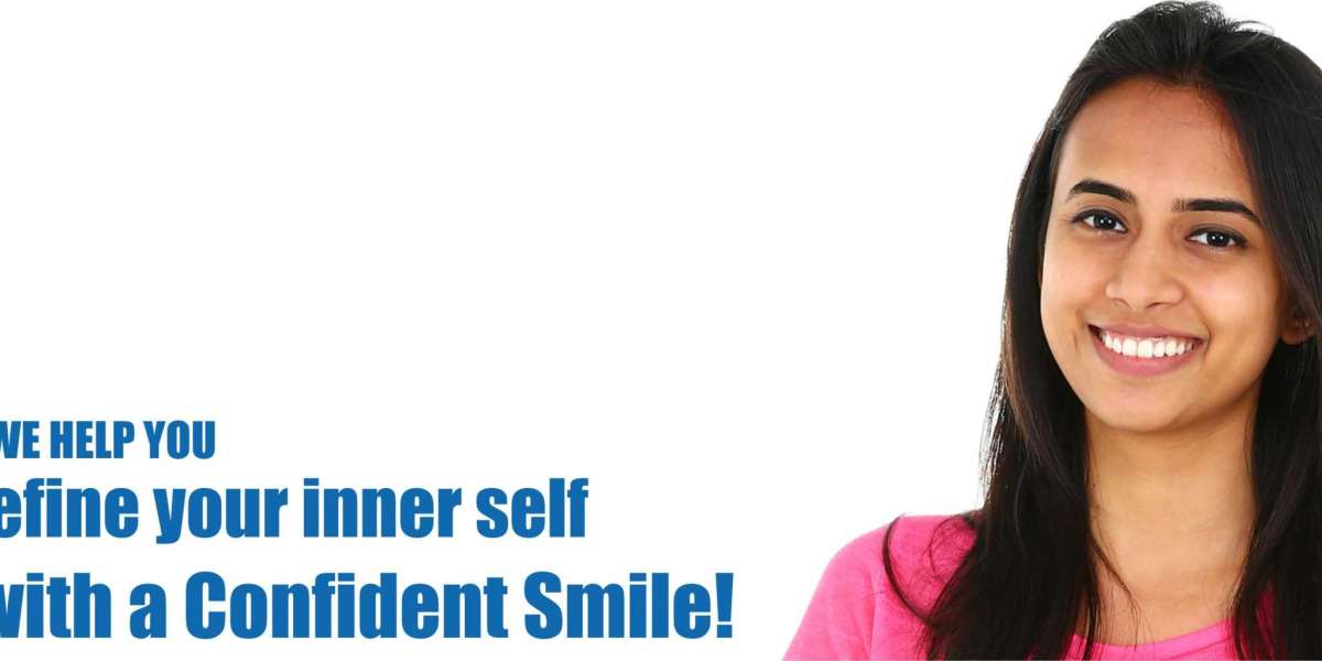 Teeth Cap Treatment | Smile-gallery.com