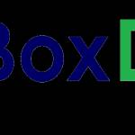 BoxDrop Mattress Outlet by Jimmy Profile Picture