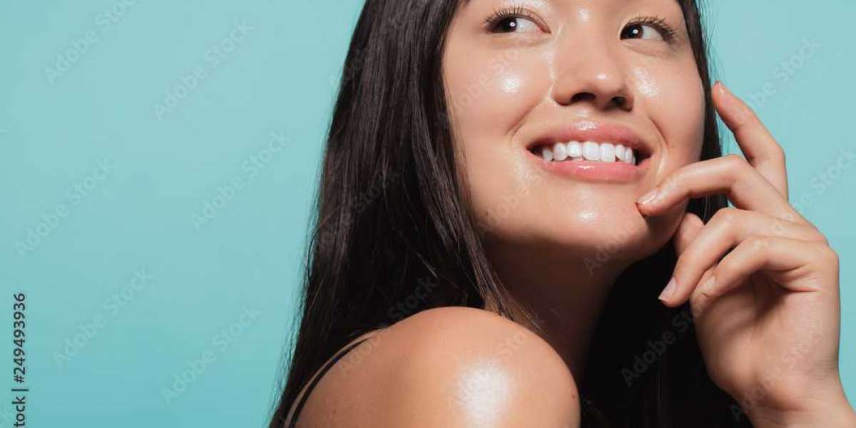 15 Best Amarose Skin Tag Remover Hacks For Success