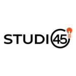 studio45digi Profile Picture