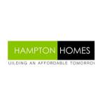 Hampton Homes . Profile Picture