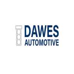 dawesautomotive service Profile Picture