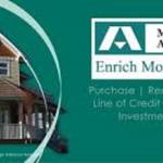 Enrich Mortgage Profile Picture