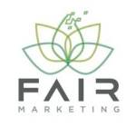 Fair Marketing Profile Picture