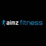 Aimzfitness Profile Picture