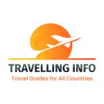 Travel Info Profile Picture