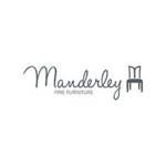 ManderleyFine Furniture Profile Picture